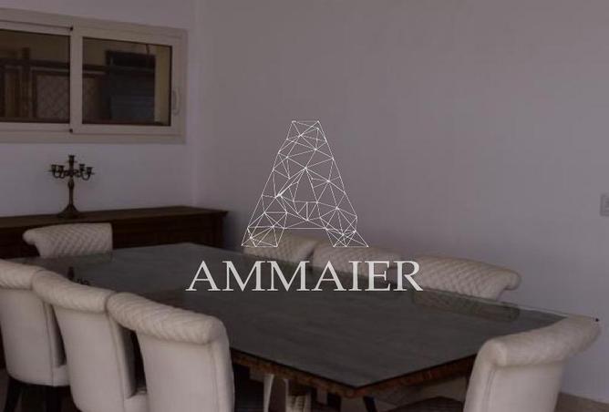 8570314 - صورة العقار 3