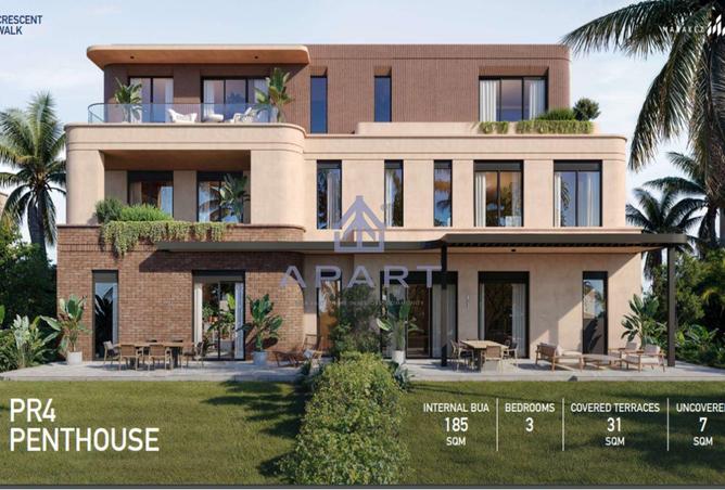 54243200 - Property Main Image