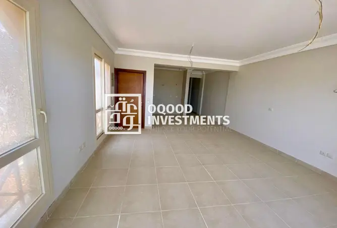 116755313 - Property Image 3