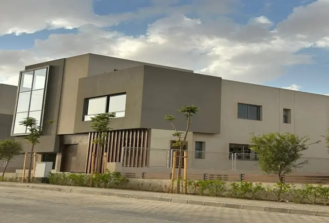 112976263 - Property Image 2