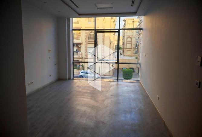 62643039 - Property Image 3