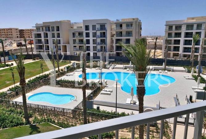 8662117 - الصورة الرئيسية للعقار