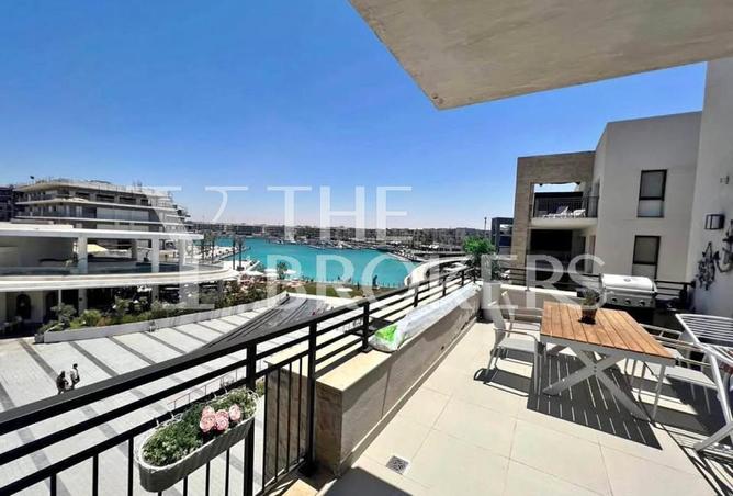 8662117 - صورة العقار 2