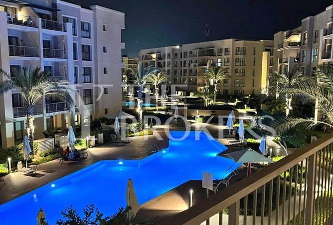 8662117 - صورة العقار 3