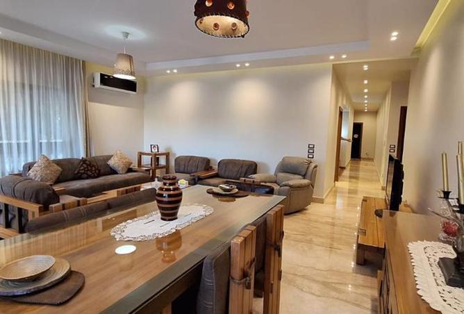 8642150 - Property Image 2