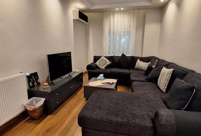 8642150 - Property Image 3