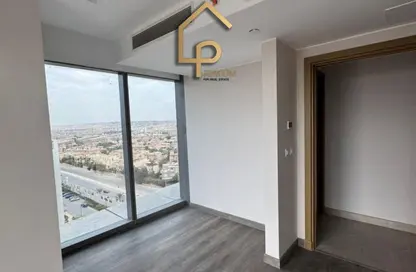 شقة - 3 غرف نوم - 4 حمامات للايجار في فيلدج فيوز - أبراج زيد - كمبوندات الشيخ زايد - الشيخ زايد - الجيزة