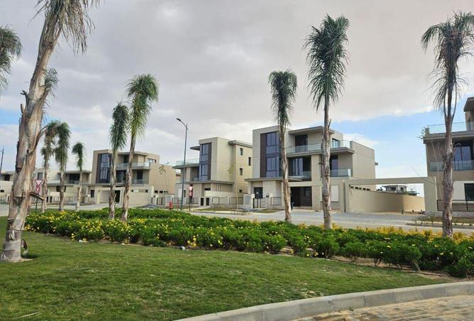 75676056 - صورة العقار 3