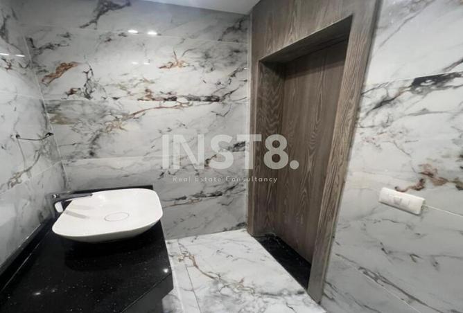 8601305 - صورة العقار 3