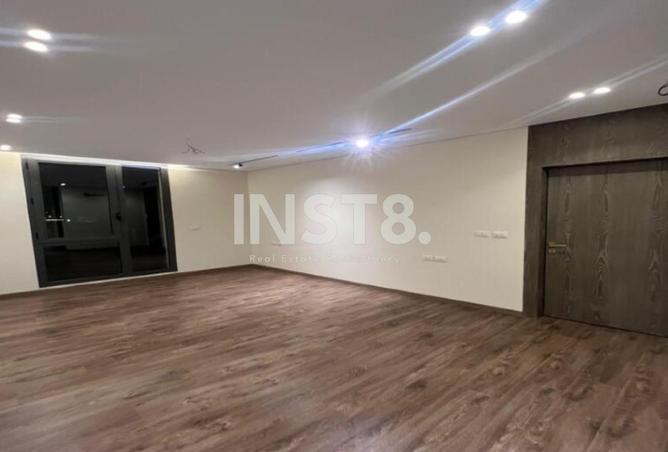 8601305 - صورة العقار 2