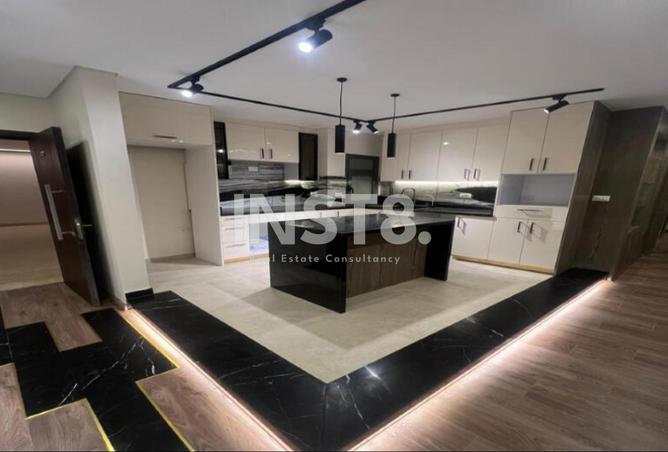 8601305 - الصورة الرئيسية للعقار