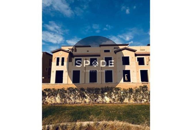 53722663 - صورة العقار 3