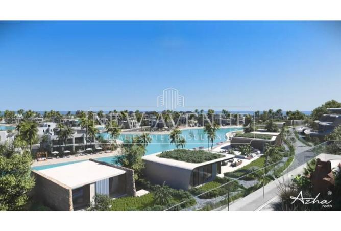 97720175 - Property Main Image