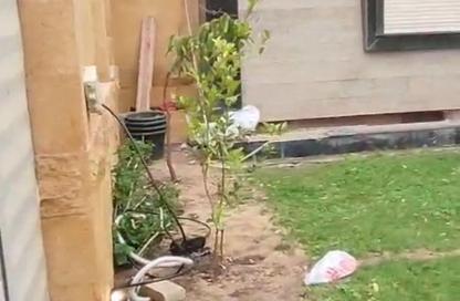 Townhouse - 4 Bedrooms - 4 Bathrooms for sale in El Rehab Extension - Al Rehab - New Cairo City - Cairo Townhouse - 4 Bedrooms - 4 Bathrooms for sale in El Rehab Extension - Al Rehab - New Cairo City - Cairo