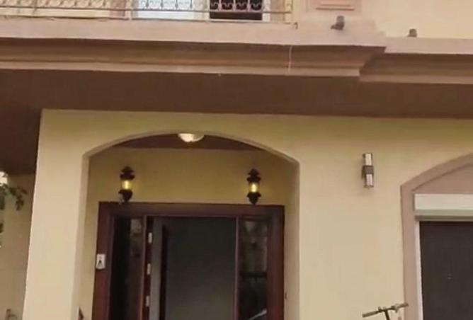 87501565 - الصورة الرئيسية للعقار