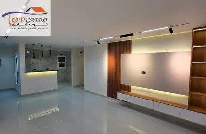 شقة - 3 غرف نوم - 2 حمامات للبيع في B11 - مدينتي - القاهرة شقة - 3 غرف نوم - 2 حمامات للبيع في B11 - مدينتي - القاهرة