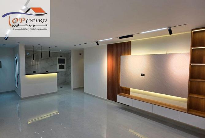 63134253 - الصورة الرئيسية للعقار