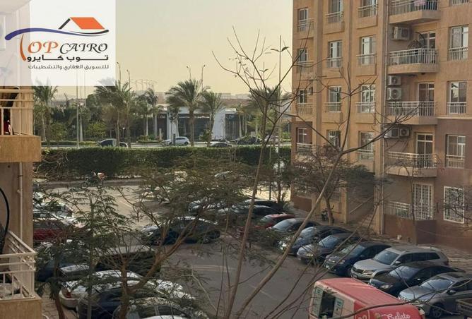 63134253 - صورة العقار 2