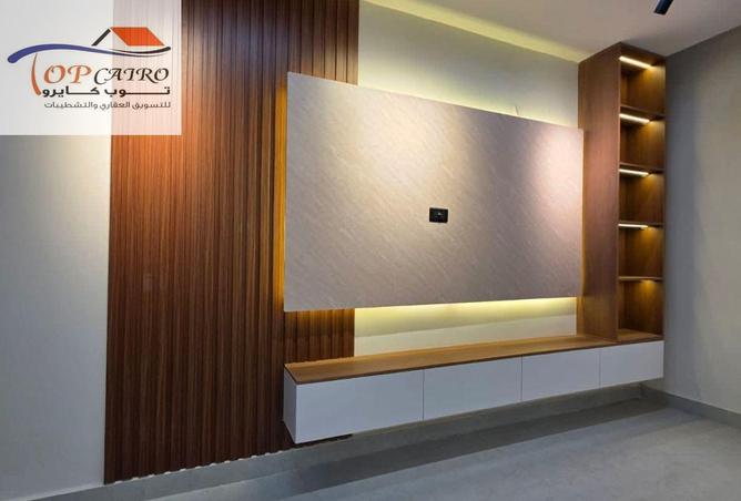 63134253 - صورة العقار 3