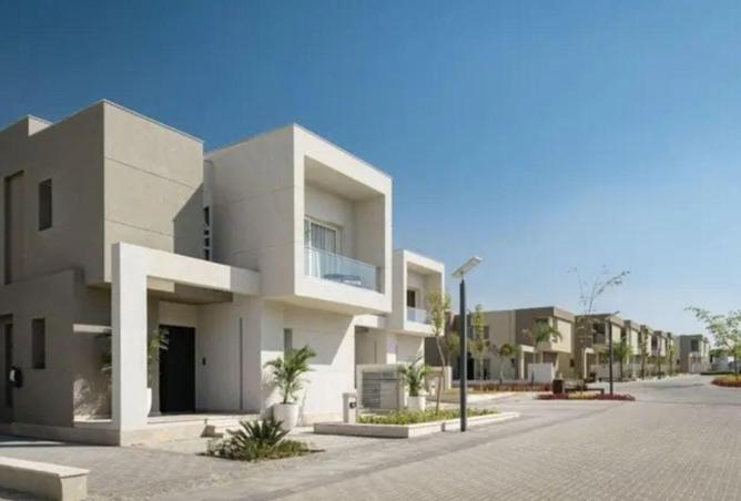 61929499 - Property Image 3