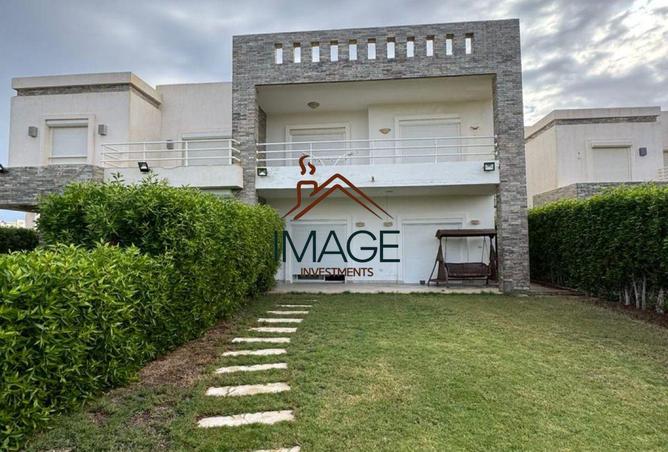 64142573 - Property Main Image