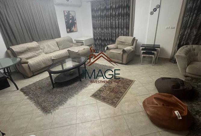 64142573 - Property Image 3