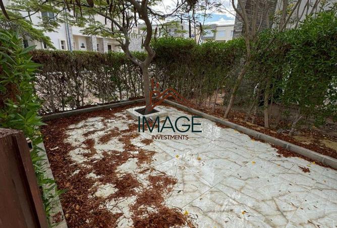 64142573 - Property Image 2