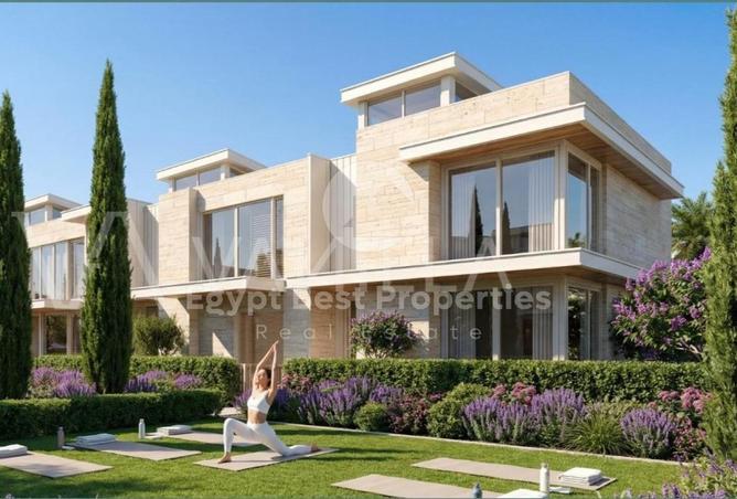 8670825 - Property Main Image