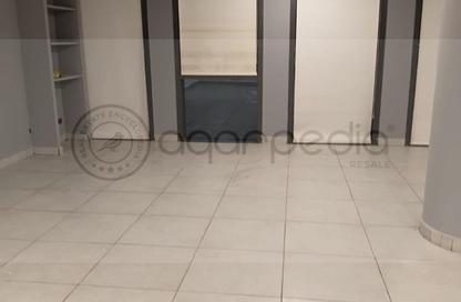 نصف طابق - استوديو - 1 للايجار في سوديك ايست - الحي السادس - هليوبوليس الجديدة - القاهرة