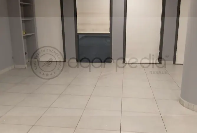 119847190 - صورة العقار 2