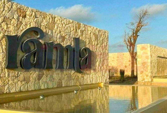 68528563 - صورة العقار 3