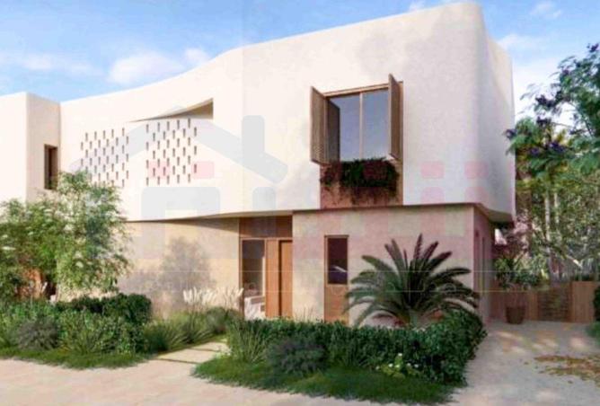 68528563 - صورة العقار 2