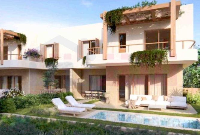 68528563 - الصورة الرئيسية للعقار