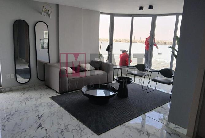 81318041 - Property Main Image