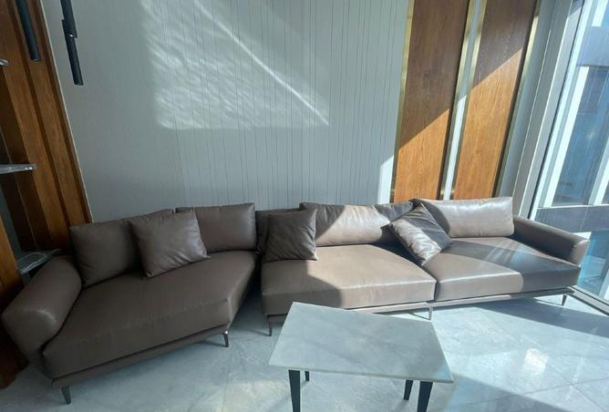 85879745 - صورة العقار 3