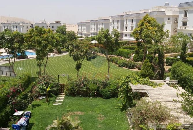 58007575 - الصورة الرئيسية للعقار