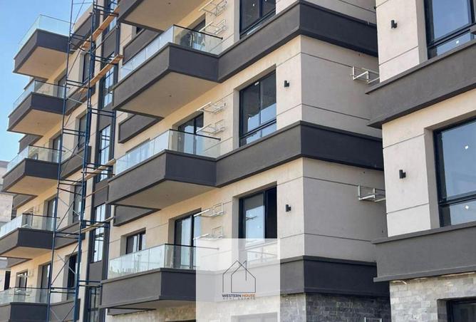 107971189 - Property Image 3