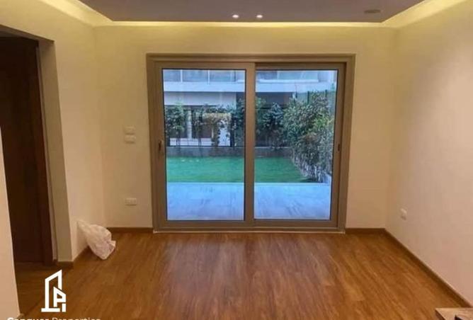 8674331 - Property Image 3