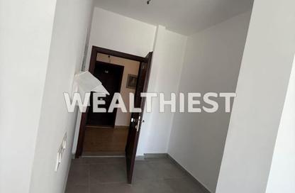 Apartment - 3 - 3 for sale in Privado - Madinaty - Cairo