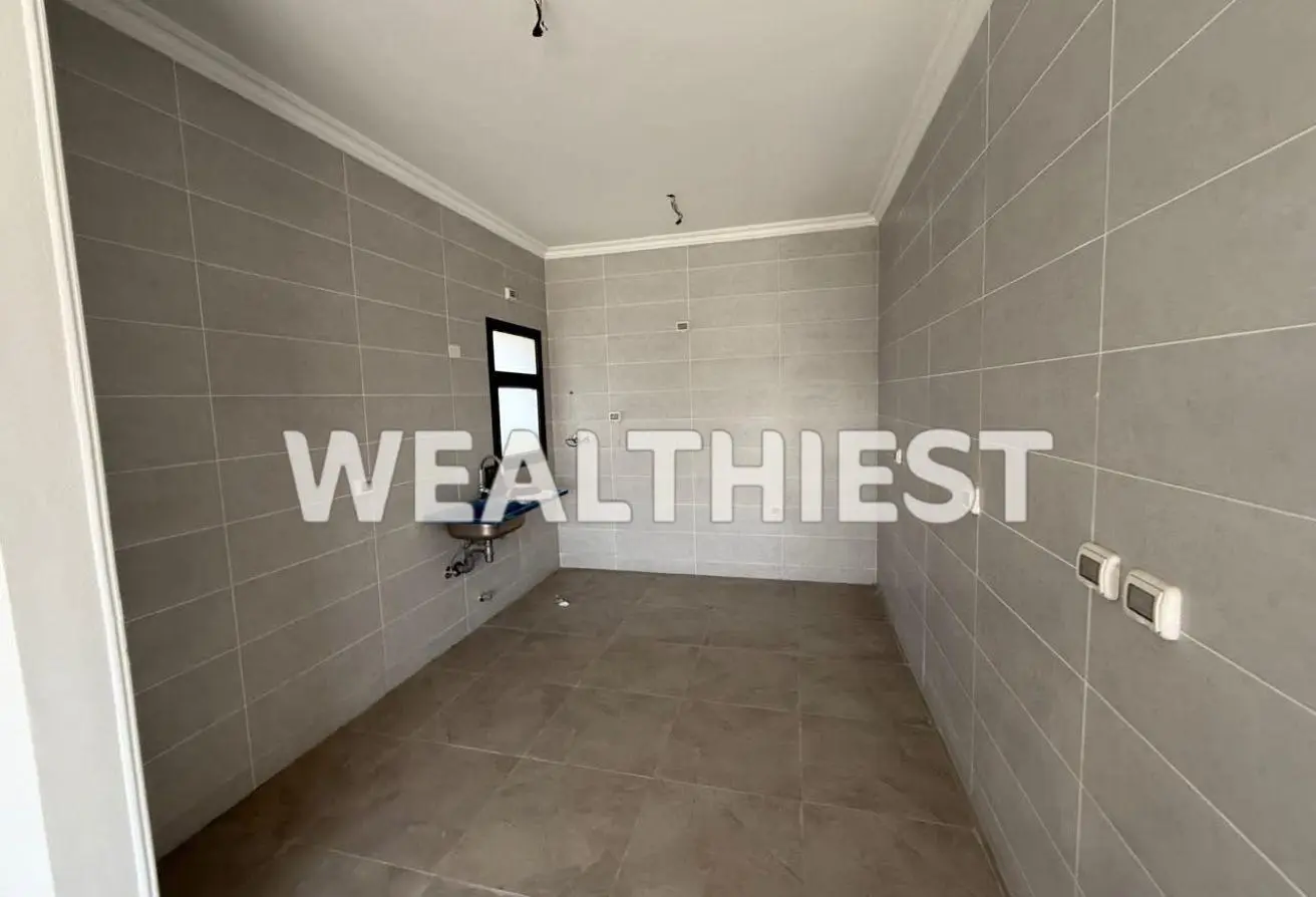 112706483 - Property Main Image