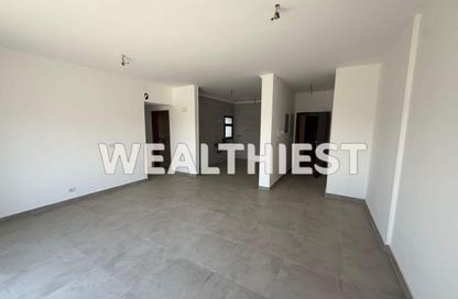Apartment - 3 - 3 for sale in Privado - Madinaty - Cairo