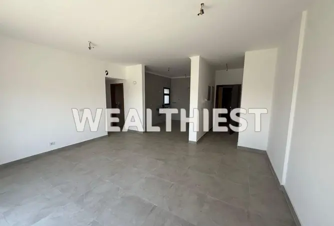 112706483 - Property Image 3