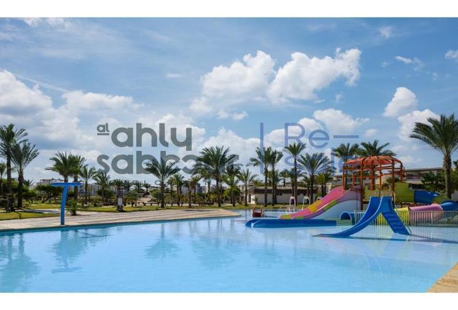 58257283 - صورة العقار 3