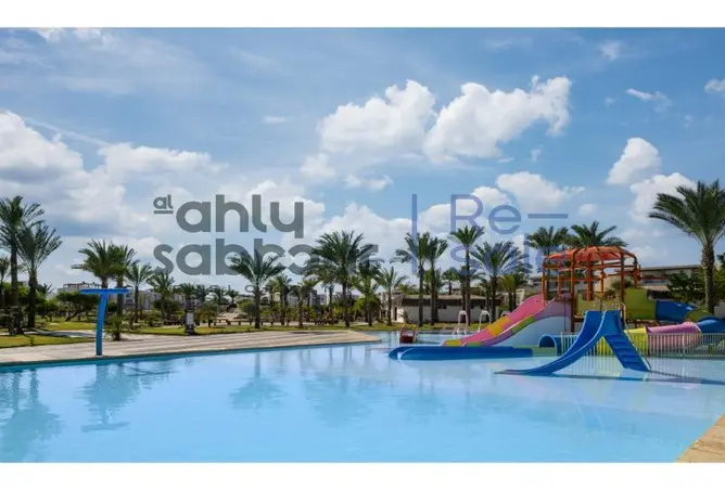 58257283 - صورة العقار 3