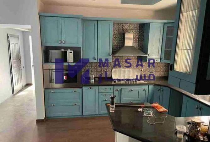 67730065 - الصورة الرئيسية للعقار