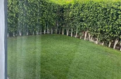 شقة - 3 - 3 للبيع في 6 ويست - بيفرلي هيلز - كمبوندات الشيخ زايد - الشيخ زايد - الجيزة