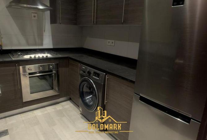 55246908 - صورة العقار 3