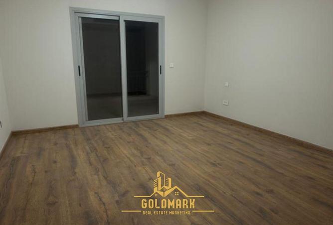 55246908 - صورة العقار 2