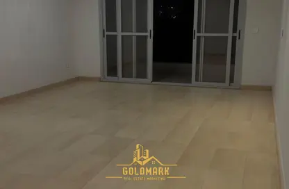 شقة - 2 غرف نوم - 2 حمامات للايجار في كايرو فيستيفال سيتى - المستثمرين الشمالية - مدينة القاهرة الجديدة - القاهرة