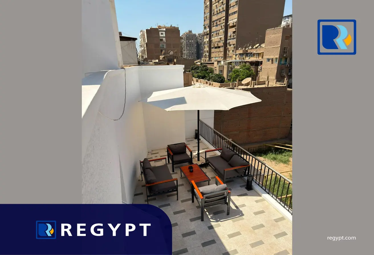 116225035 - Property Main Image